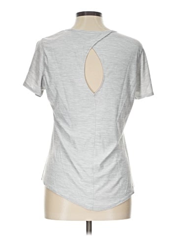Active by Old Navy Active T-Shirt (view 2)
