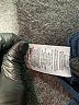 Calvin Klein Blue Active Pants Size S - photo 8