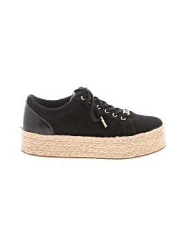 Michael Michael Kors Sneakers