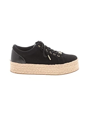 MICHAEL Michael Kors Sneakers (view 1)