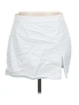 Lioness Casual Skirt (view 1)