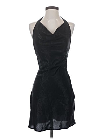 Zara Cocktail Dress (view 1)