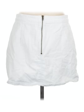 Lioness Casual Skirt (view 2)