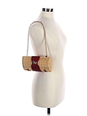 Unbranded Clutch (view 2)
