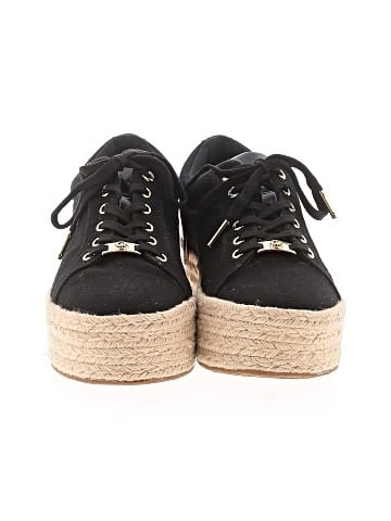 MICHAEL Michael Kors Sneakers (view 2)