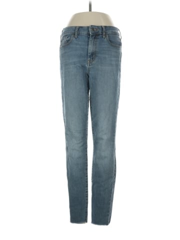 Jessica Simpson Jeans (view 1)