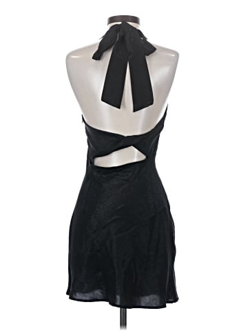 Zara Cocktail Dress (view 2)