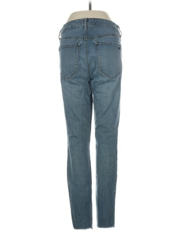 Jessica Simpson Jeans (view 2)
