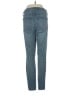 Jessica Simpson Blue Jeans Size 4 - photo 2