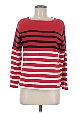 Talbots Pullover Sweater (view 1)