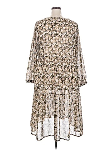 Ellos Casual Dress (view 2)