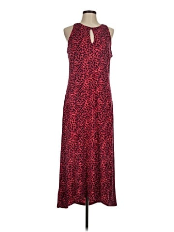 Tommy Bahama Casual Dress (view 1)