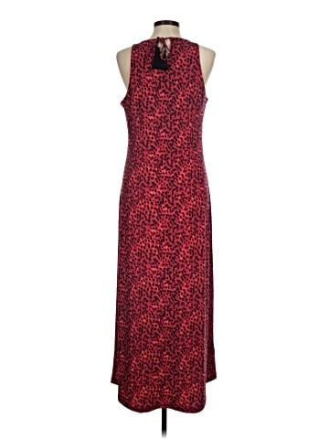 Tommy Bahama Casual Dress (view 2)