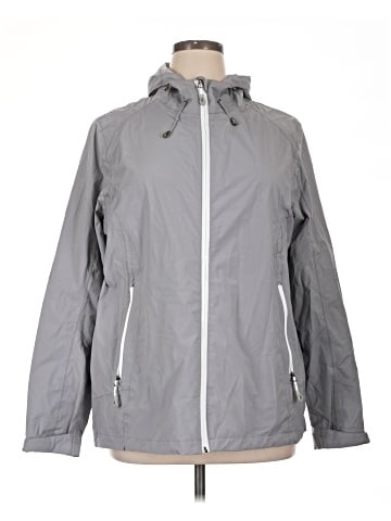 Gerry Windbreaker (view 1)