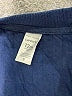 Carter's 100% Cotton Blue Vest 9-12 MO / 12 MO - photo 3