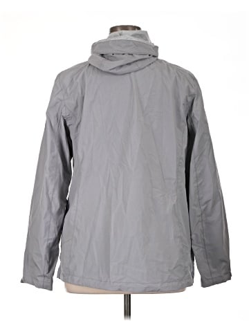 Gerry Windbreaker (view 2)