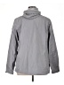 Gerry Solid Gray Windbreaker Size XL - photo 2