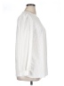 Zesica Ivory Long Sleeve Blouse Size XL - photo 4