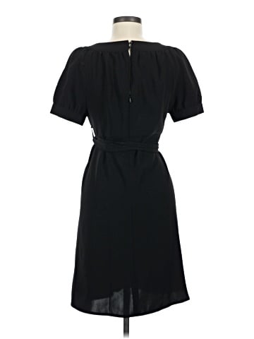 Zara Basic Casual Dress (view 2)