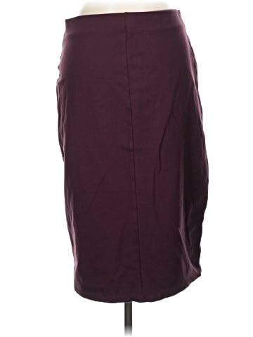 Liz Claiborne Casual Skirt (view 2)