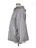 Gerry Solid Gray Windbreaker Size XL - photo 5