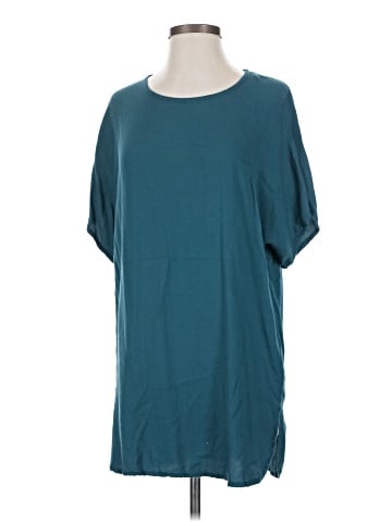 Mikoh Short Sleeve Top (view 1)