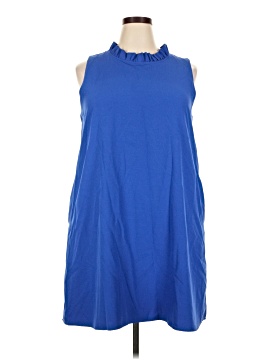41 Hawthorn Casual Dress