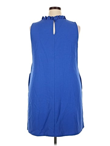 41Hawthorn Casual Dress (view 2)