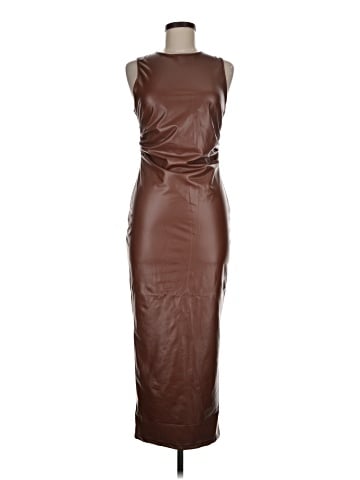 Shein Cocktail Dress (view 1)