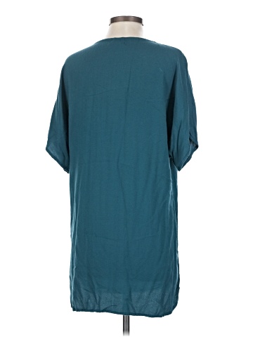 Mikoh Short Sleeve Top (view 2)