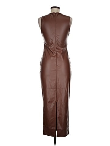 Shein Cocktail Dress (view 2)