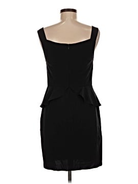 black dresses for juniors forever 21 Amazon.com: Forever 21 Bodycon Mini Dress Black Small : Clothing, Shoes & Jewelry