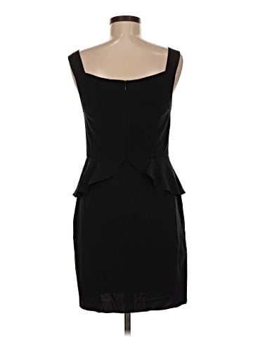 Forever 21 Cocktail Dress (view 2)