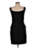 Forever 21 Black Cocktail Dress Size M - photo 2