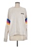 Rip Curl Gray Sweatshirt Size M - photo 1