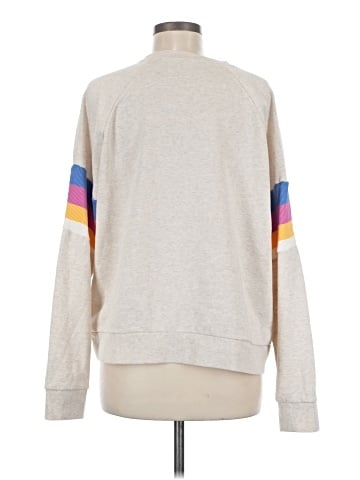 Rip Curl Sweatshirt (view 2)