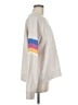 Rip Curl Gray Sweatshirt Size M - photo 4