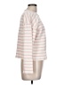 Ann Taylor Pink Sweatshirt Size L - photo 4