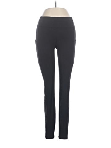 Lululemon Athletica Active Pants (view 1)