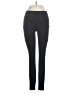 Lululemon Athletica Black Active Pants Size 4 - photo 1