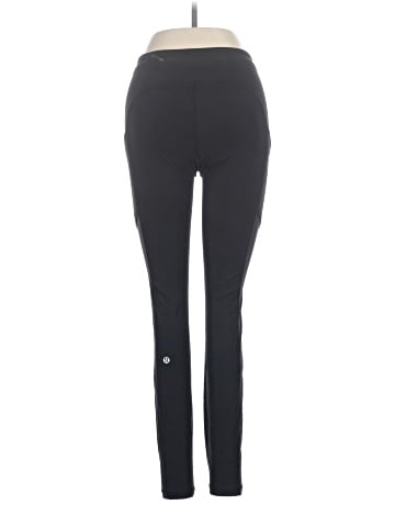 Lululemon Athletica Active Pants (view 2)