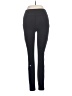 Lululemon Athletica Black Active Pants Size 4 - photo 2