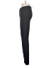 Lululemon Athletica Black Active Pants Size 4 - photo 5