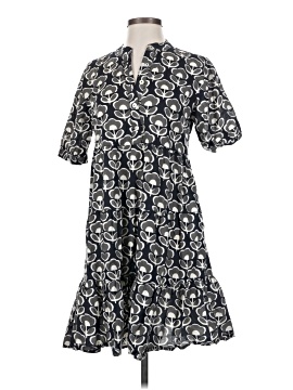 Uncle Frank Casual Dress