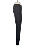 Lululemon Athletica Black Active Pants Size 4 - photo 4