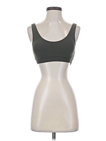 The Upside Sports Bra (view 1)
