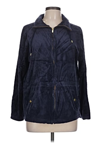 Basic Editions Jacket (view 1)
