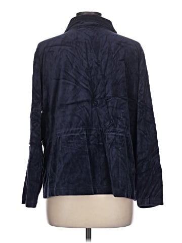 Basic Editions Jacket (view 2)