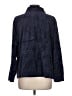 Basic Editions Blue Jacket Size L - photo 2