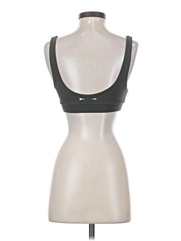 The Upside Sports Bra (view 2)